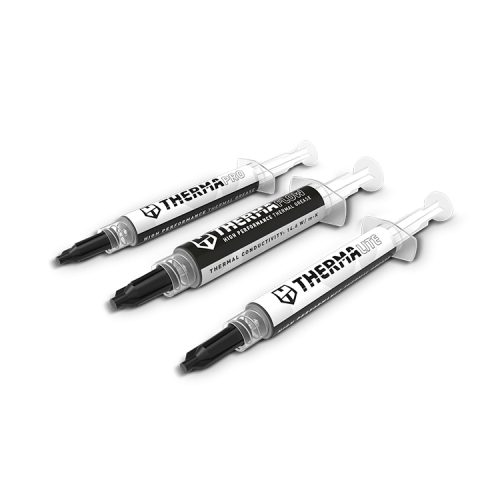 Nox Hummer Therma Lite Pasta Térmica 4g Nox Hummer Therma Lite Pasta Térmica 4g