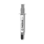 Nox Hummer Therma Lite Pasta Térmica 4g