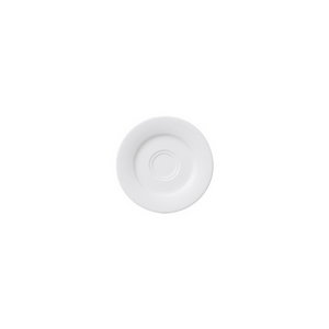 Villeroy & Boch AFFINITY Platillo Universal 16 cm - Plato de Postre o Ensalada, Porcelana (Set de 6) Villeroy & Boch AFFINITY Platillo Universal 16 cm - Plato de Postre o Ensalada, Porcelana (Set de 6)