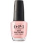 OPI Nail Lacquer Passion 15 ml