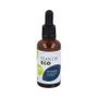 PLANTIS Extracto de Própolis ECO sin alcohol 50ml