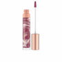 Catrice MARBLE-LICIOUS liquid lip balm #050-strawless flawless 4 ml - Bálsamo Líquido para Labios Rosa Brillante Hidratante Vegano