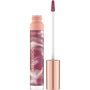 Catrice MARBLE-LICIOUS liquid lip balm #050-strawless flawless 4 ml - Bálsamo Líquido para Labios Rosa Brillante Hidratante Vegano