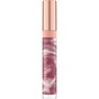 Catrice MARBLE-LICIOUS liquid lip balm #050-strawless flawless 4 ml - Bálsamo Líquido para Labios Rosa Brillante Hidratante Vegano