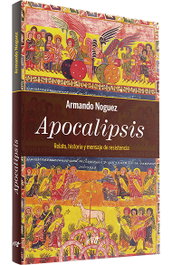 Apocalipsis, Armando Noguez - VERBO DIVINO