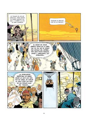 Dieter Lumpen. Edicion Integral