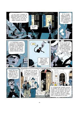 Dieter Lumpen. Edicion Integral