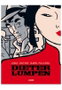 Dieter Lumpen. Edicion Integral