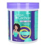 Novex My Curls Suave y Atractivo Crema de Peinar 1kg