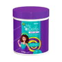 Novex My Curls Suave y Atractivo Crema de Peinar 1kg