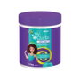 Novex My Curls Suave y Atractivo Crema de Peinar 1kg