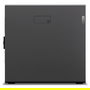 Lenovo ThinkStation P5 TW Puesto de Trabajo Xeon W3-2525 32GB RAM 1TB SSD Windows 11 Pro