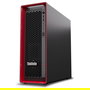 Lenovo ThinkStation P5 TW Puesto de Trabajo Xeon W3-2525 32GB RAM 1TB SSD Windows 11 Pro