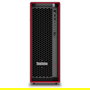 Lenovo ThinkStation P5 TW Puesto de Trabajo Xeon W3-2525 32GB RAM 1TB SSD Windows 11 Pro