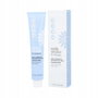 Milk Shake 9 Minutes Tinte permanente para el cabello 5.5/5M 100 ml