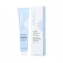 Milk Shake 9 Minutes Tinte permanente para el cabello 5.5/5M 100 ml