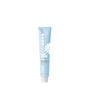 Milk Shake 9 Minutes Tinte permanente para el cabello 5.5/5M 100 ml