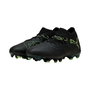 Botas de Fútbol para Adultos Puma Future 8 Match Fg/Ag