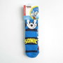 Cerdá Pack Calcetines 3 Piezas Sonic T.31/34