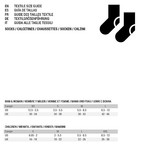 Cerdá Pack Calcetines 3 Piezas Sonic T.31/34 Cerdá Pack Calcetines 3 Piezas Sonic T.31/34