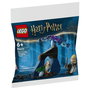 LEGO Harry Potter Draco en el Bosque Prohibido Polybag