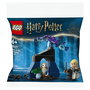 LEGO Harry Potter Draco en el Bosque Prohibido Polybag