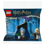LEGO Harry Potter Draco en el Bosque Prohibido Polybag