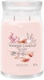 Yankee Original Candle Pink Sands Candle 567g - Large Signature Jar