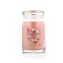Yankee Original Candle Pink Sands Candle 567g - Large Signature Jar