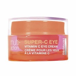 Strivectin SUPER C EYE crema contorno de ojos con vitamina C 15 ml