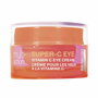 Strivectin SUPER C EYE crema contorno de ojos con vitamina C 15 ml
