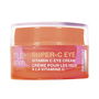Strivectin SUPER C EYE Crema Contorno de Ojos con Vitamina C 15 ml