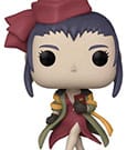 Funko POP! Animation Faye Valentine de Cowboy Bebop Funko POP! Animation Faye Valentine de Cowboy Bebop