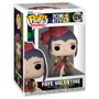 Funko POP! Animation Faye Valentine de Cowboy Bebop