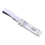 Extralink Cable DAC SFP+ 10Gbps, 3m, AWG30