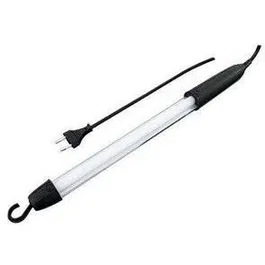 GAO Lámpara Portátil LED 5W 400 Lúmenes con Cable de 5m, IP20