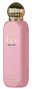 Lattafa Mayar Spray Perfumado para Mujeres 150 ml