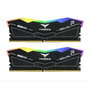 Team Group T-FORCE DELTA RGB 32 GB (2x16 GB) DDR5 6400 MHz DIMM