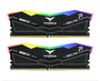 Team Group T-FORCE DELTA RGB 32 GB (2x16 GB) DDR5 6400 MHz DIMM