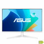 Asus Monitor VY249HF-W Blanco 23.8 Pulgadas Full HD IPS 100Hz 1ms
