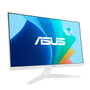 Asus Monitor VY249HF-W Blanco 23.8 Pulgadas Full HD IPS 100Hz 1ms