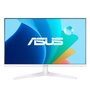 Asus Monitor VY249HF-W Blanco 23.8 Pulgadas Full HD IPS 100Hz 1ms