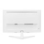 Asus Monitor VY249HF-W Blanco 23.8 Pulgadas Full HD IPS 100Hz 1ms