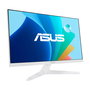 Asus Monitor VY249HF-W 23.8" FHD IPS 100Hz 1ms Blanco