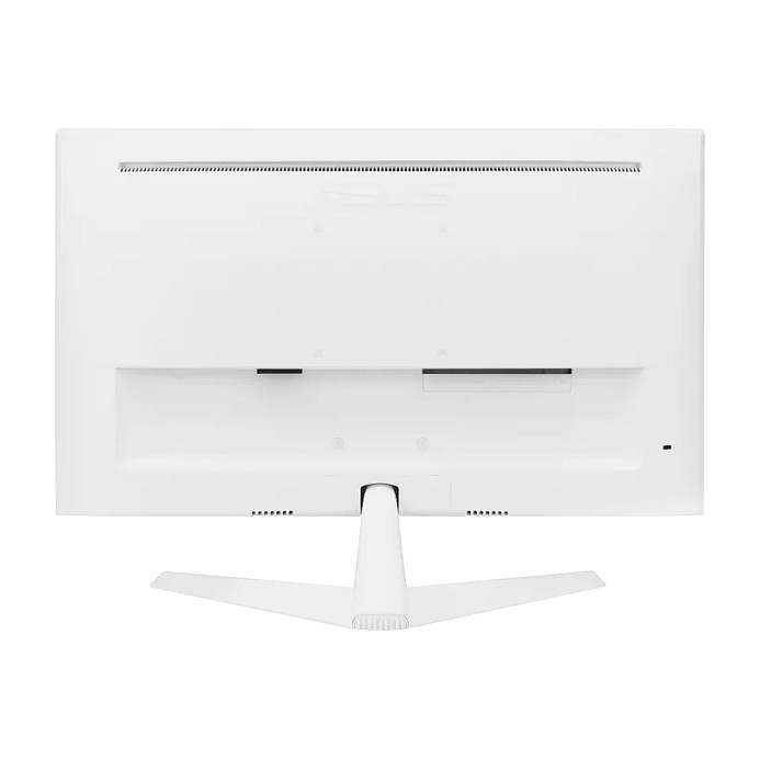 Asus Monitor VY249HF-W 23.8" FHD IPS 100Hz 1ms Blanco