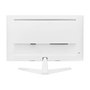 Asus Monitor VY249HF-W 23.8" FHD IPS 100Hz 1ms Blanco