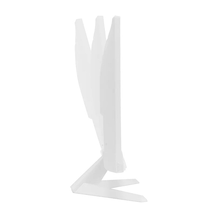 Asus Monitor VY249HF-W 23.8" FHD IPS 100Hz 1ms Blanco