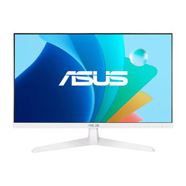 Asus Monitor VY249HF-W 23.8" FHD IPS 100Hz 1ms Blanco