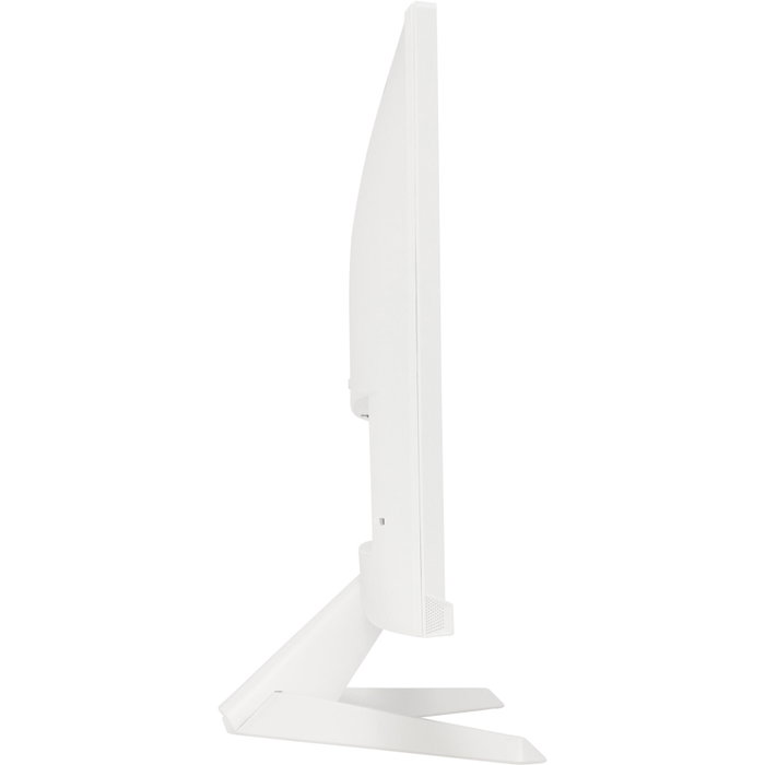 Asus Monitor VY249HF-W Blanco 23.8 Pulgadas Full HD IPS 100Hz 1ms
