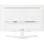 Asus Monitor VY249HF-W Blanco 23.8 Pulgadas Full HD IPS 100Hz 1ms